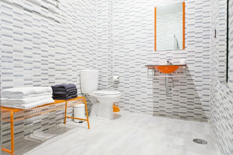 Apartamento Suncity Refino Oriental Con Piscina