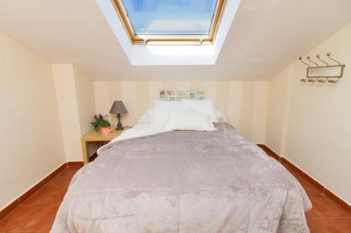 Apartamento Cosy One Bedroom Next To The Beach