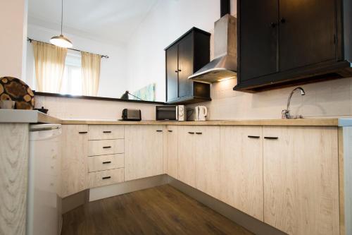 Apartamento H2m 2 Bedroom Romantic Next Main Square