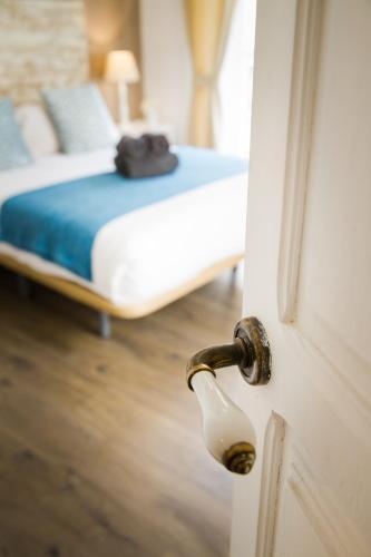 Apartamento H2m 2 Bedroom Romantic Next Main Square