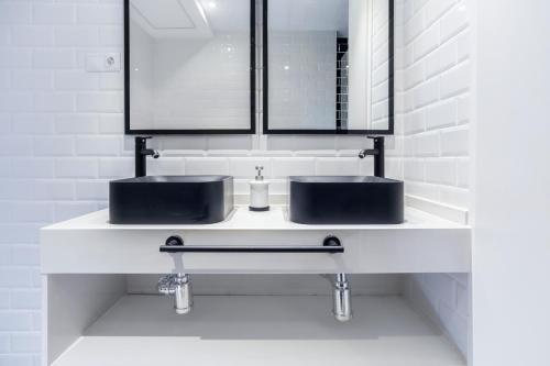 Apartamento El Balc�n De Pedregalejo I