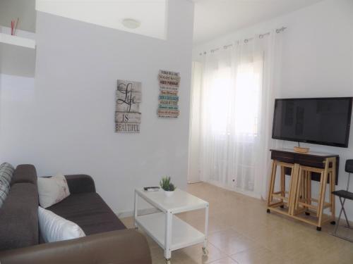 Apartamento Suite Homes Bright Studio