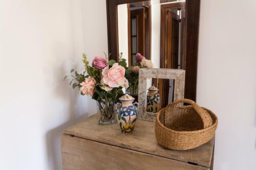 Apartamento Living4malaga Villa Miraflores