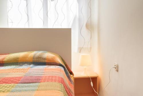 Victoria Citycenter Apartment