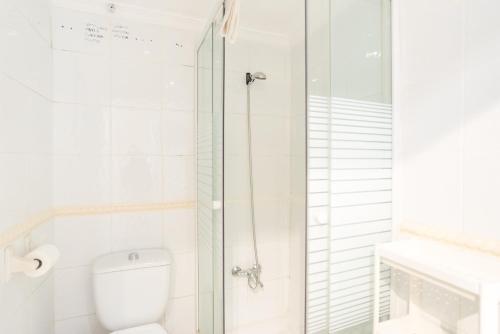 Victoria Citycenter Apartment