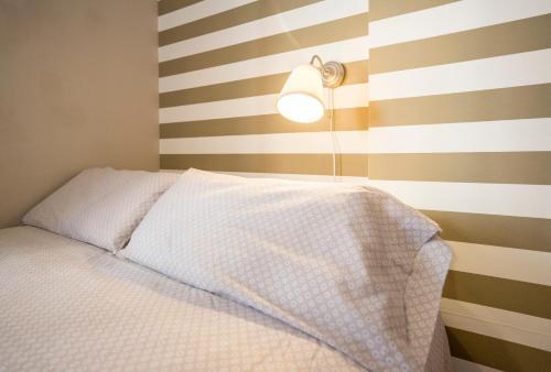 Apartamento Lu&cia M�laga Bay