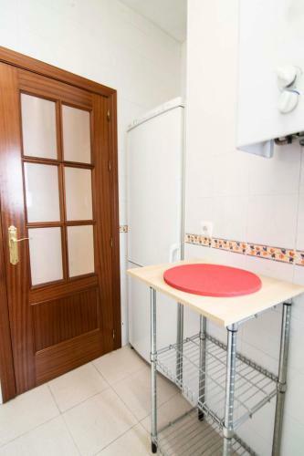 Apartamento Letmalaga Exotic