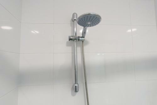 Apartamento Lu&cia Cervantes