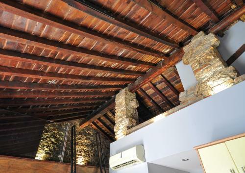 Apartamento Sitito Loft �lvarez