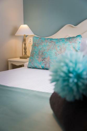 Apartamento Holidays2malaga Suites
