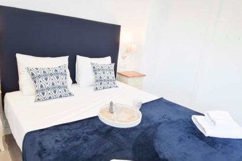Apartamento Letmalaga Andalucia
