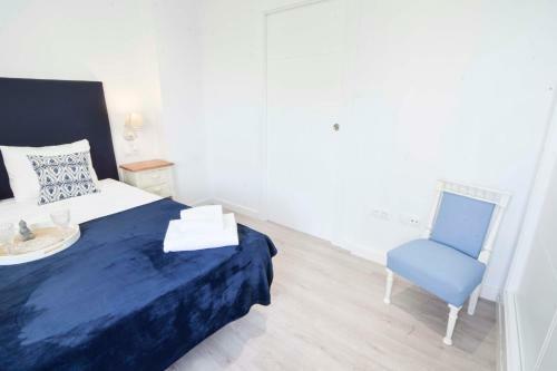 Apartamento Letmalaga Andalucia