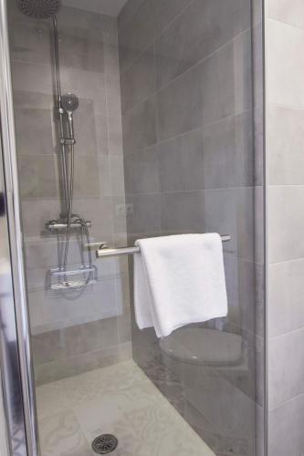 Apartamento Letmalaga Andalucia