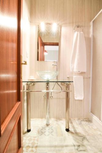 Apartamento Letmalaga Saint