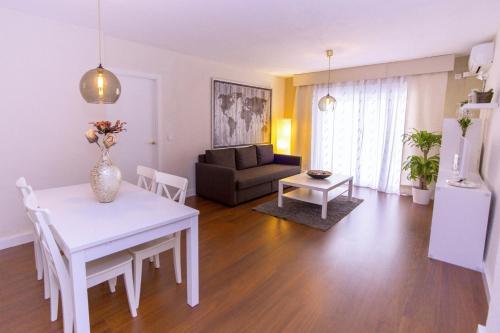 Exclusive Apartments Street Beatas