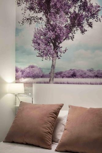 Apartamento Inm�laga Palacio