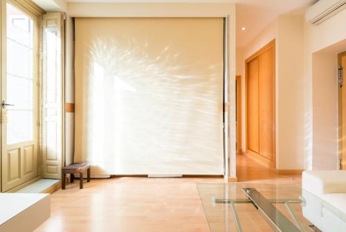 Fresca Premium 1 Bedroom Apartment