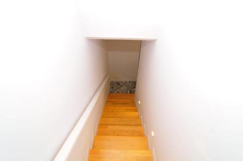 Apartamento Home Holidays Rentals Lucile