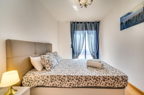 Apartamento Vivalidays Maikel