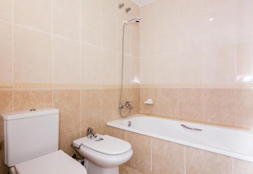 Homeholidaysrentals Coral