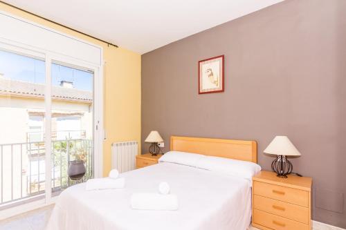 Homeholidaysrentals Coral