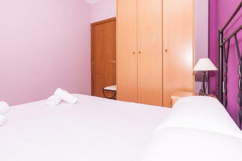 Homeholidaysrentals Coral