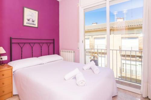Homeholidaysrentals Coral