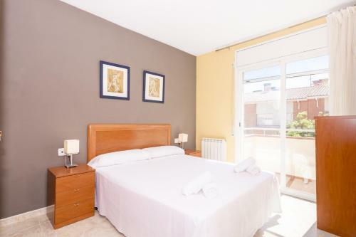 Homeholidaysrentals Coral
