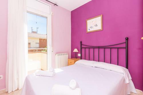 Homeholidaysrentals Coral