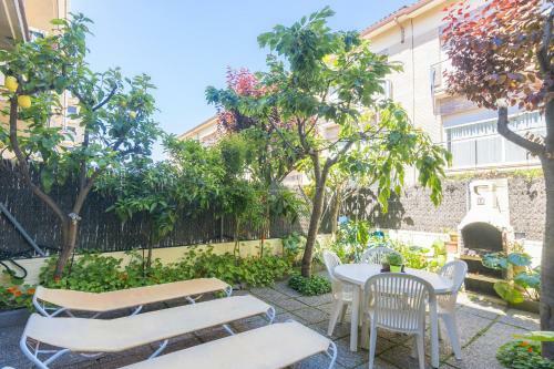 Homeholidaysrentals Coral