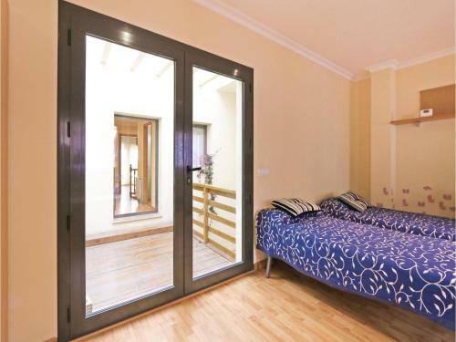 Five-bedroom Holiday Home In Malgrat De Mar