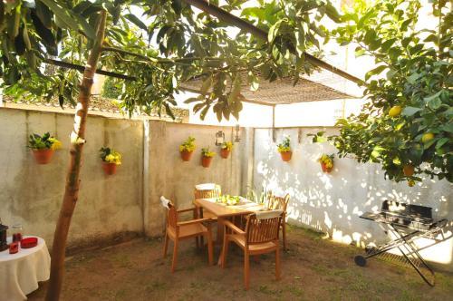 Homeholidaysrentals Valerie
