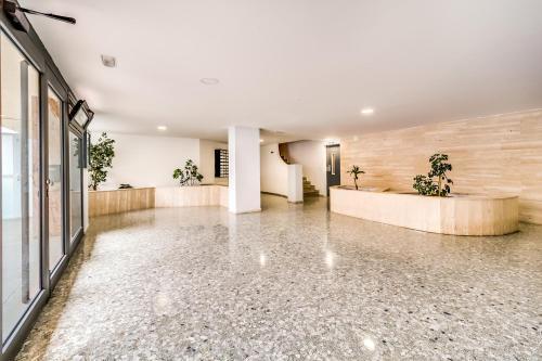 Apartamento Vivalidays Miguel