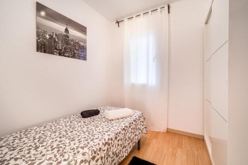 Apartamento Vivalidays Miguel