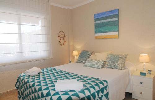 Apartamento Homeholidaysrentals Chaleur