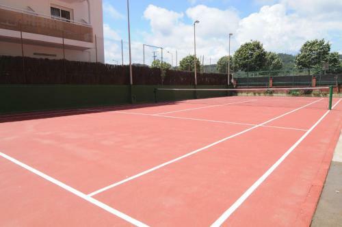 Apartamento Homeholidaysrentals Lorraine