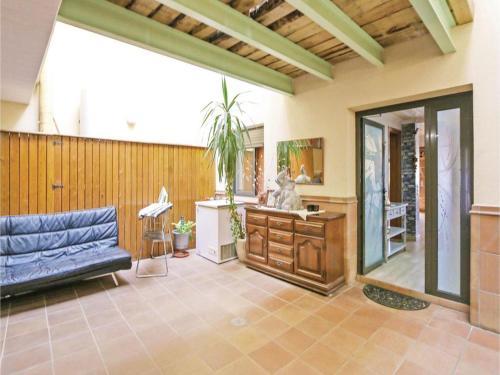 Casa Makara