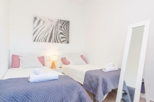 Villa Es Pont Den Teulari Nou