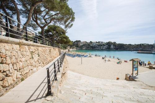 Villa Sa Caseta (caseta Pipera)