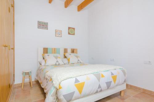 Villa Sa Caseta (caseta Pipera)