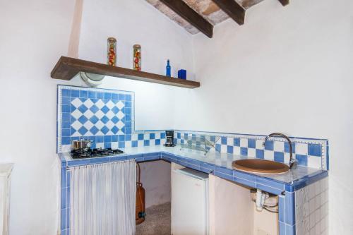 Villa Rafal Nord