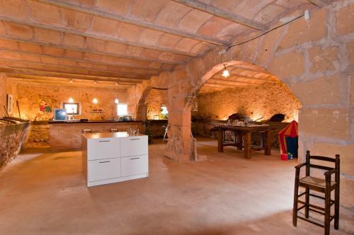 Villa Sureda Bonavista