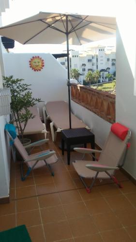 Apartamento Residencial Duquesa 2249