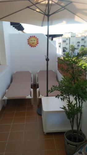 Apartamento Residencial Duquesa 2249