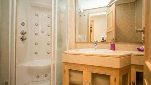 Apartamento Marina Del Castillo 212