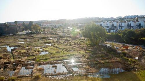 Apartamento Marina Del Castillo 236
