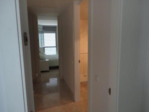 Punta Paloma Apartemento 2120