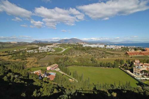 Holiday Home Manilva - Cos021008-f