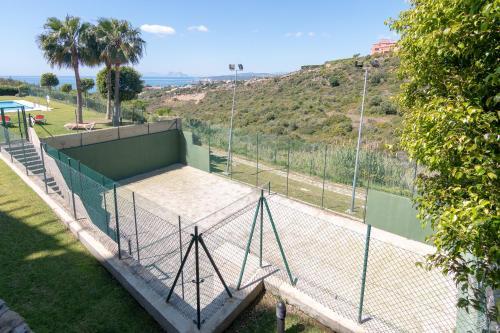 Apartamento Rock Bay I 2244