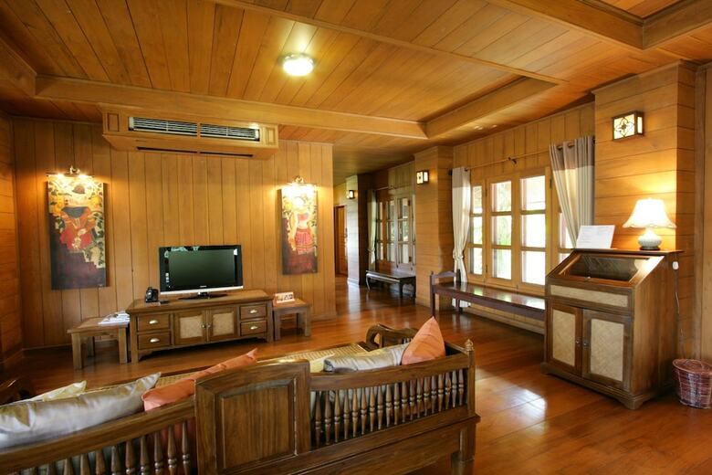 Hotel Ruen Come In